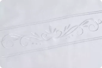 page-342-228 Flexible Customization